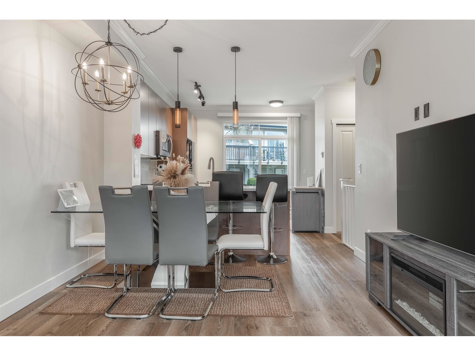 118 19505 68a Avenue, Surrey, British Columbia  V4N 6K3 - Photo 6 - R2976780