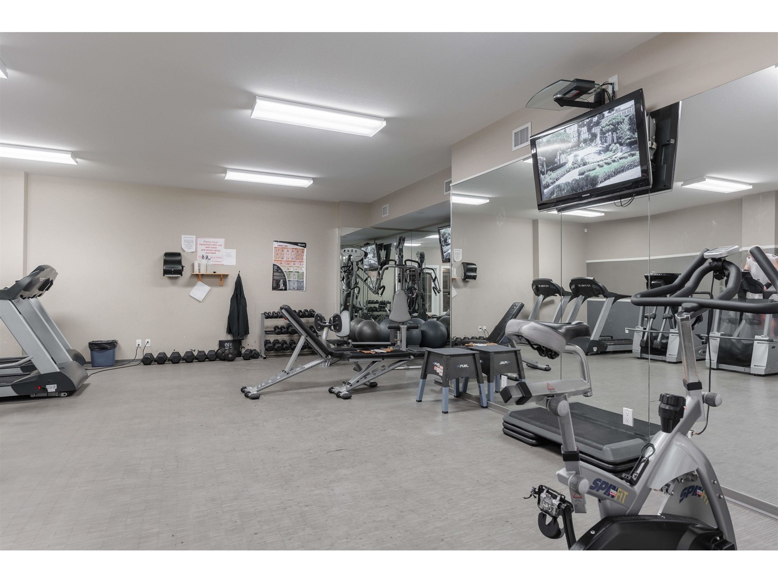 118 19505 68a Avenue, Surrey, British Columbia  V4N 6K3 - Photo 26 - R2976780
