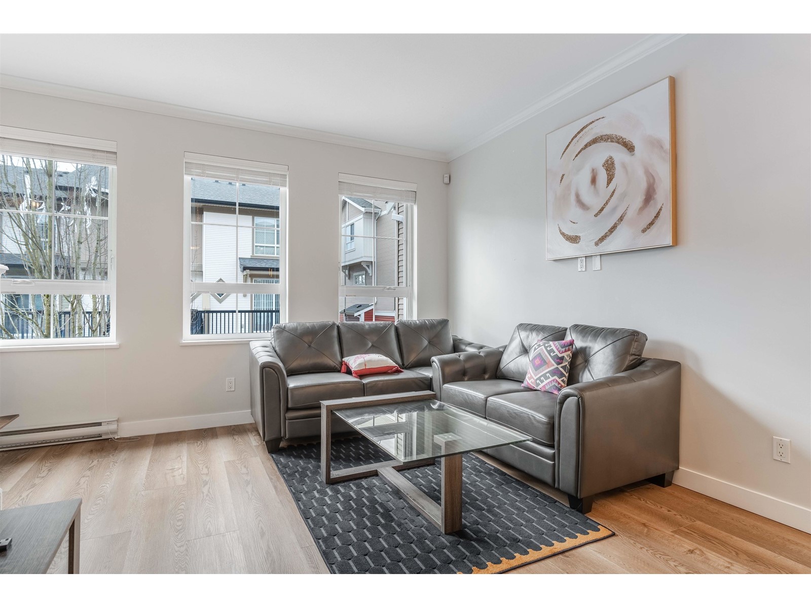 118 19505 68a Avenue, Surrey, British Columbia  V4N 6K3 - Photo 8 - R2976780