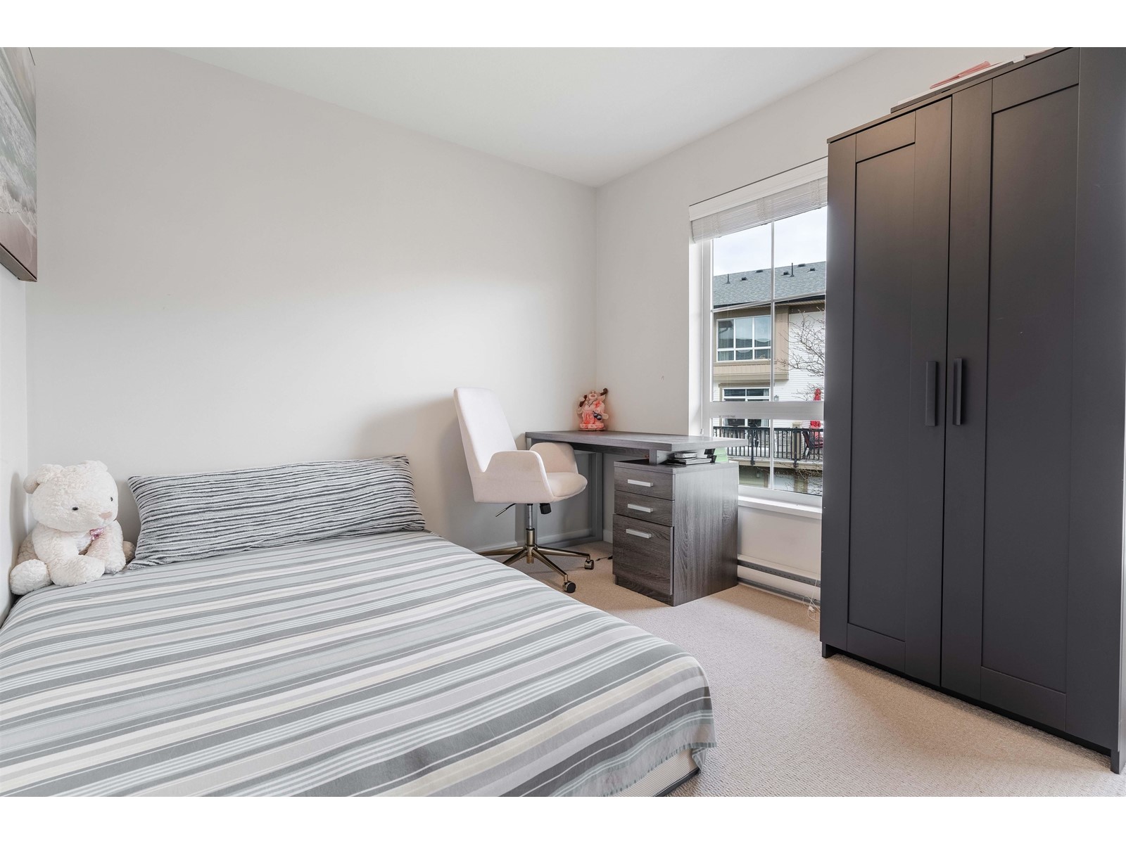118 19505 68a Avenue, Surrey, British Columbia  V4N 6K3 - Photo 13 - R2976780