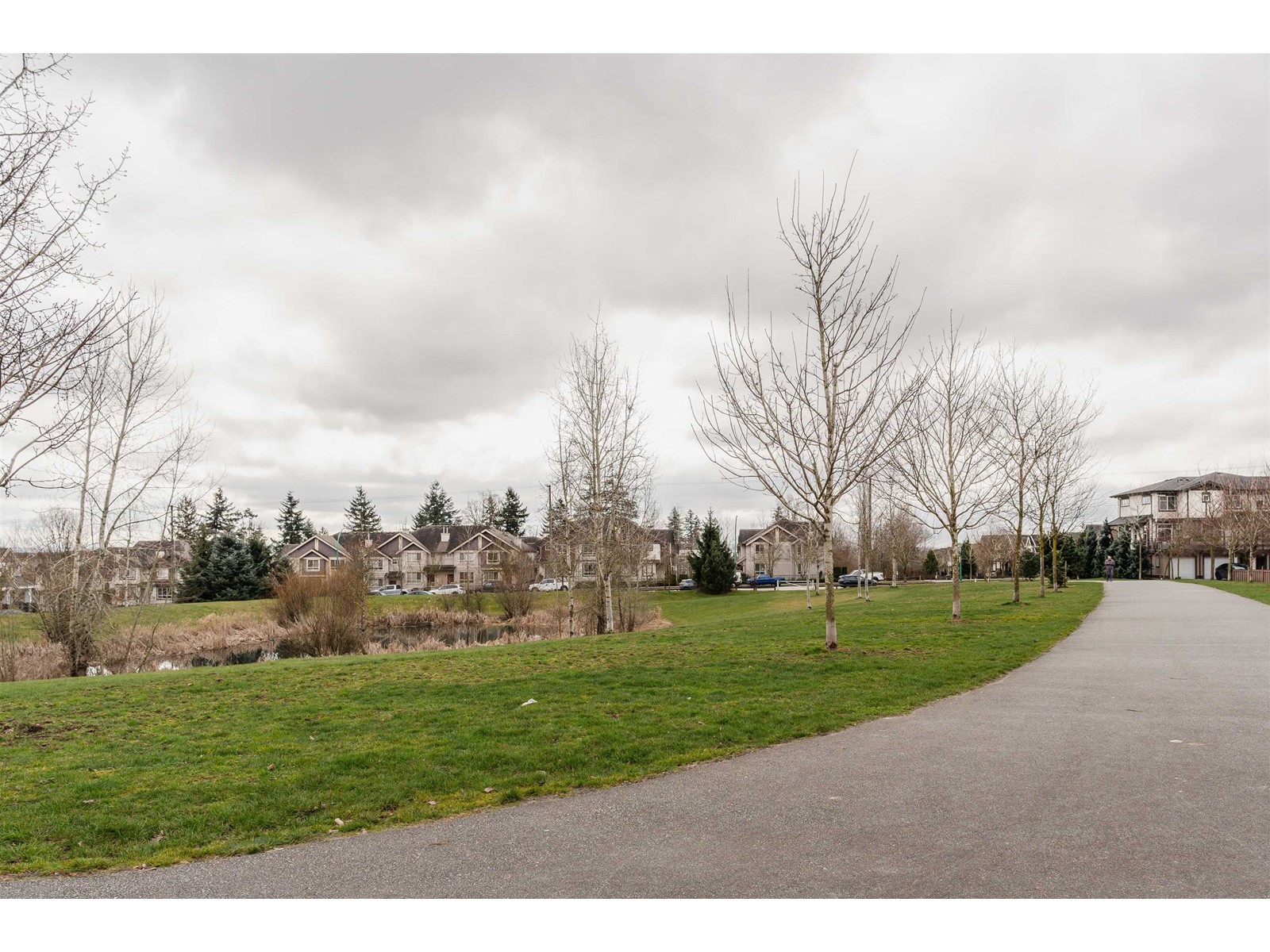 118 19505 68a Avenue, Surrey, British Columbia  V4N 6K3 - Photo 33 - R2976780