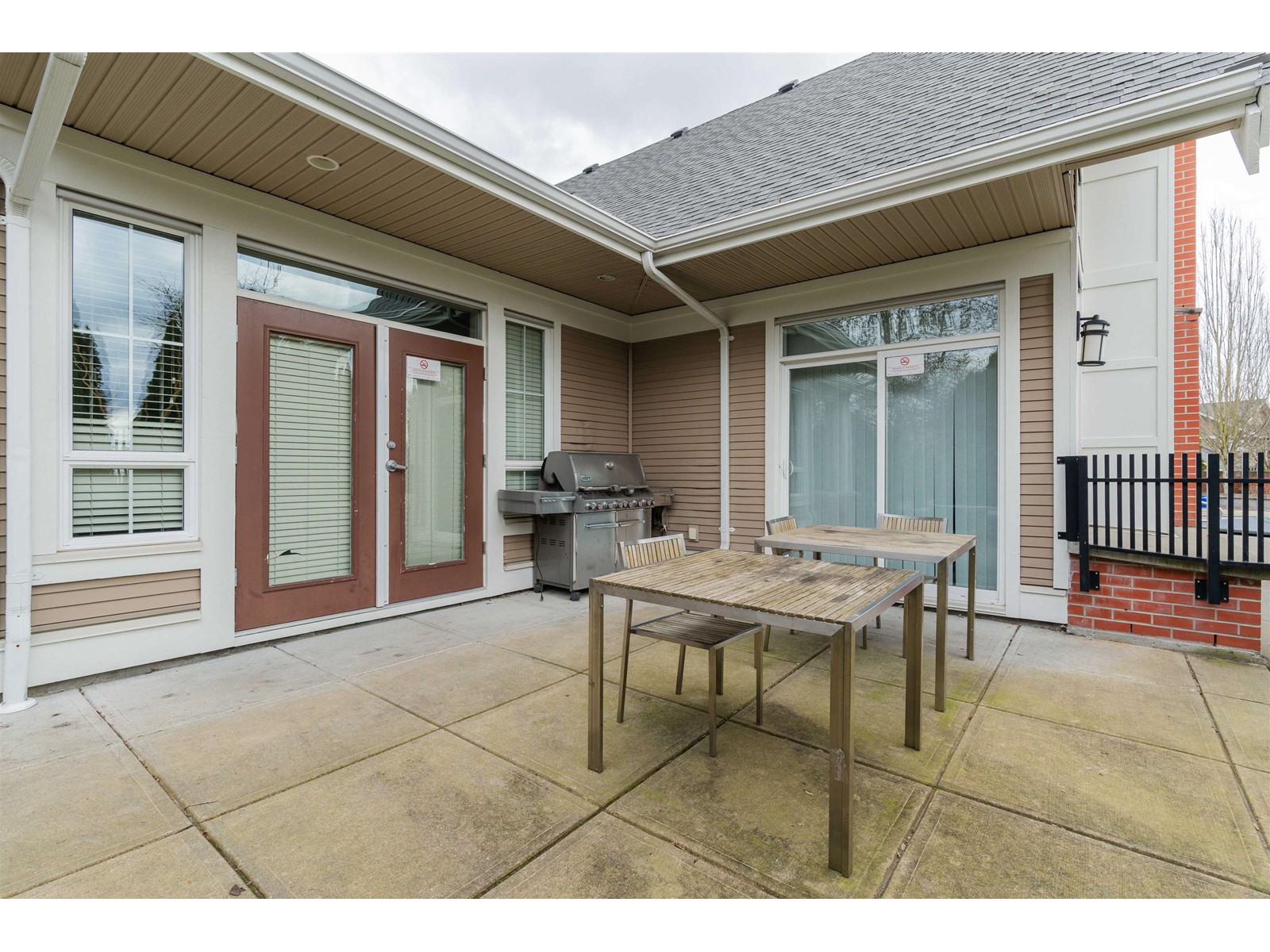118 19505 68a Avenue, Surrey, British Columbia  V4N 6K3 - Photo 23 - R2976780