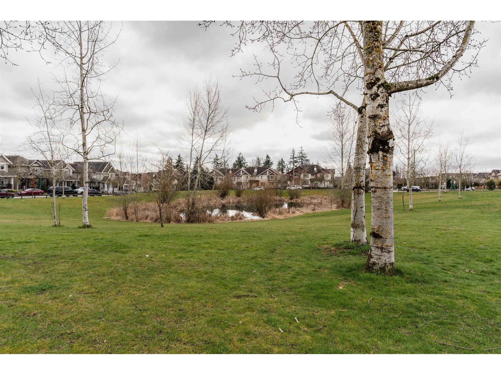 118 19505 68a Avenue, Surrey, British Columbia  V4N 6K3 - Photo 34 - R2976780