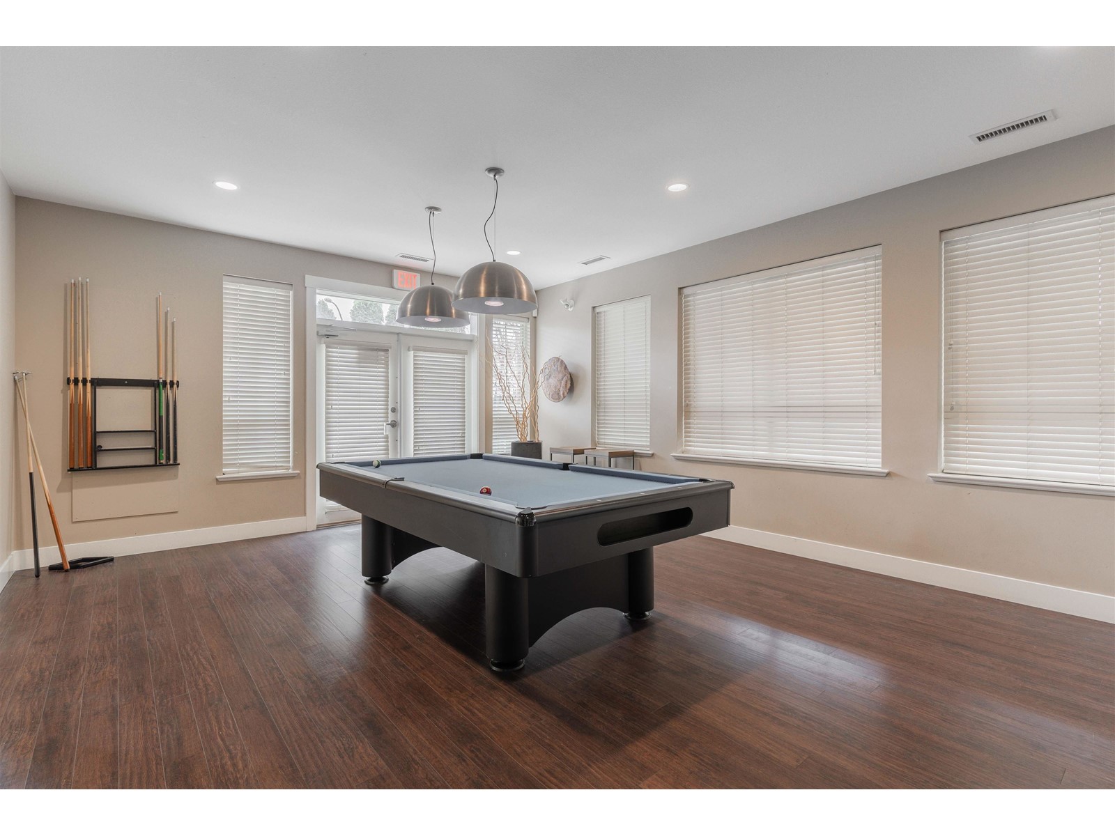 118 19505 68a Avenue, Surrey, British Columbia  V4N 6K3 - Photo 24 - R2976780