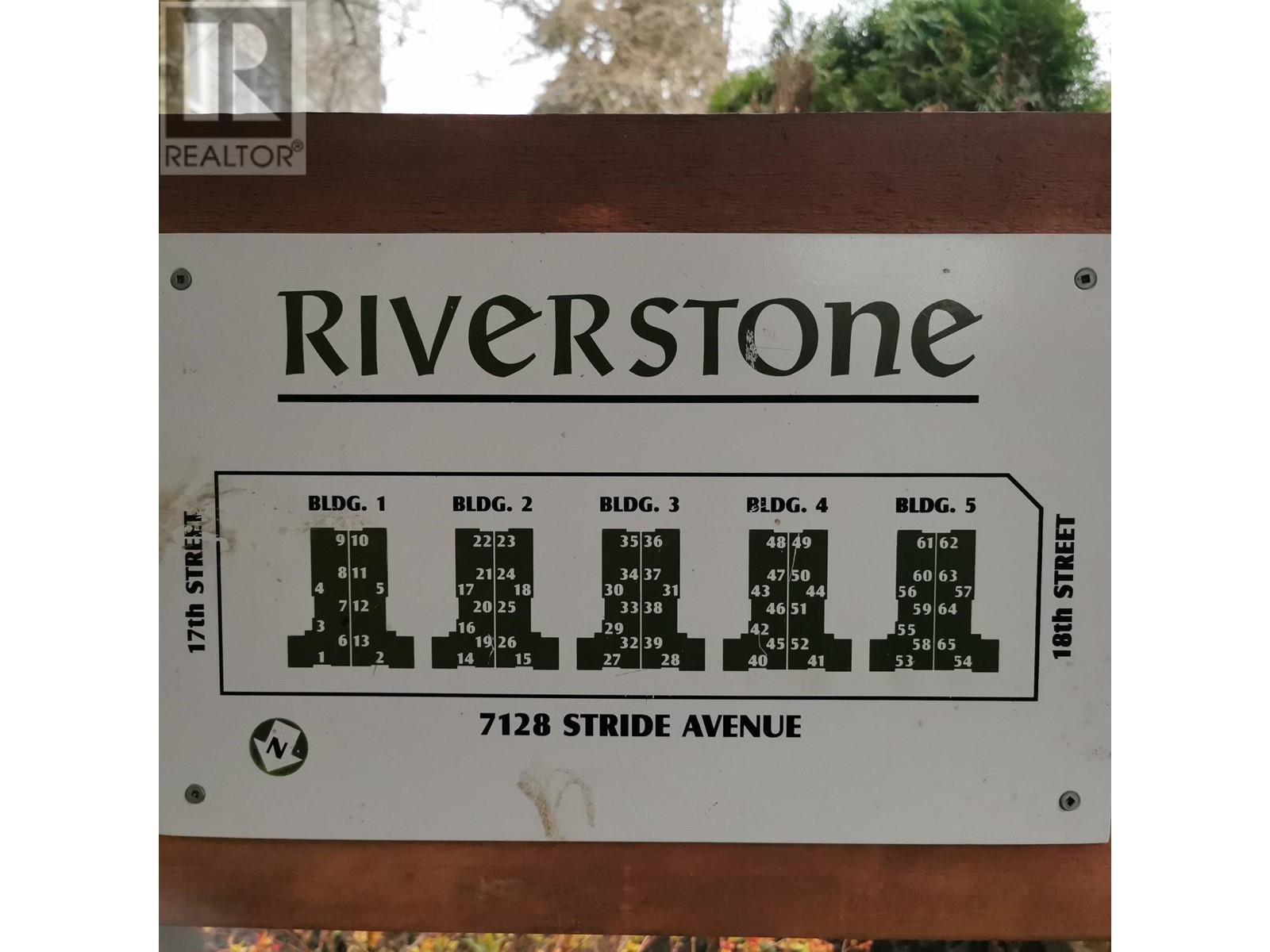 Listing Picture 20 of 22 : 61 7128 STRIDE AVENUE, Burnaby / 本拿比 - 魯藝地產 Yvonne Lu Group - MLS Medallion Club Member