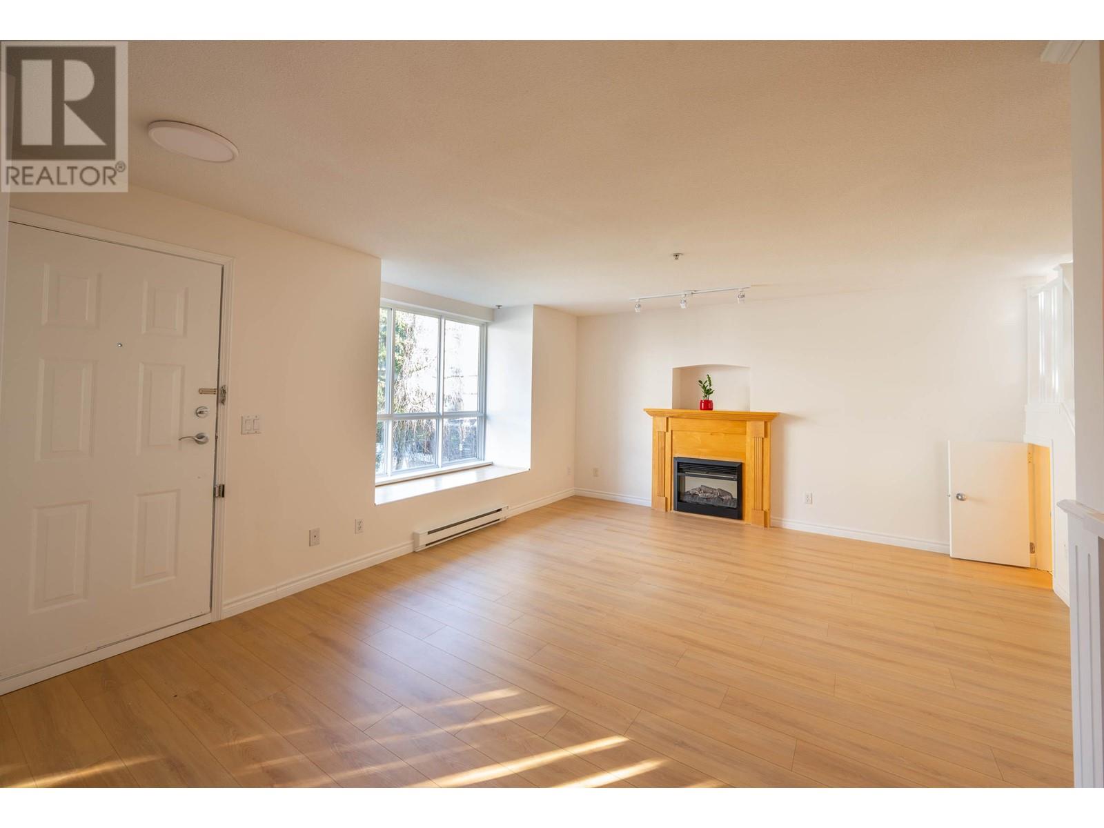 61 7128 STRIDE AVENUE, Burnaby