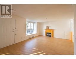 61 7128 STRIDE AVENUE, Burnaby, British Columbia