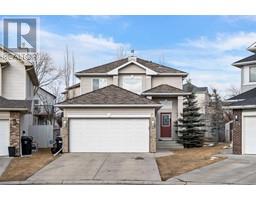 270 Coventry Court NE, calgary, Alberta