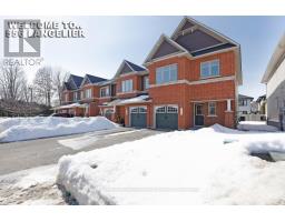 556 LANGELIER AVENUE, Ottawa, Ontario