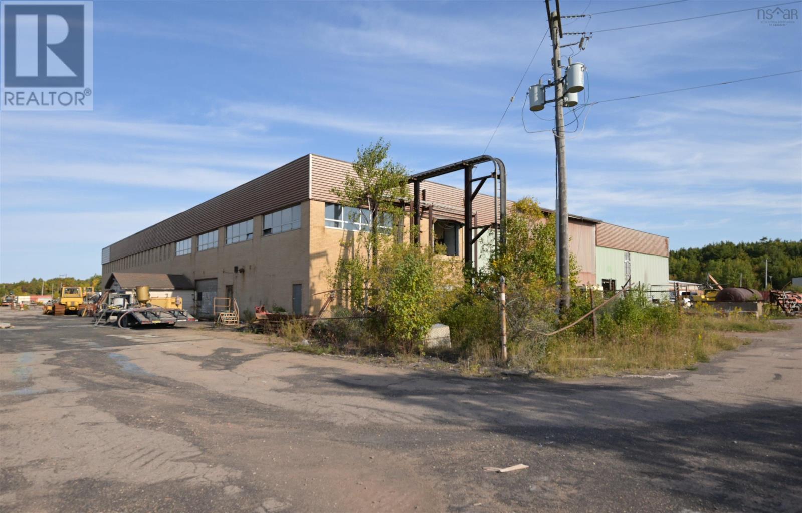 131 Heavy Water Road, Point Tupper, Nova Scotia  B9A 3T3 - Photo 43 - 202425763