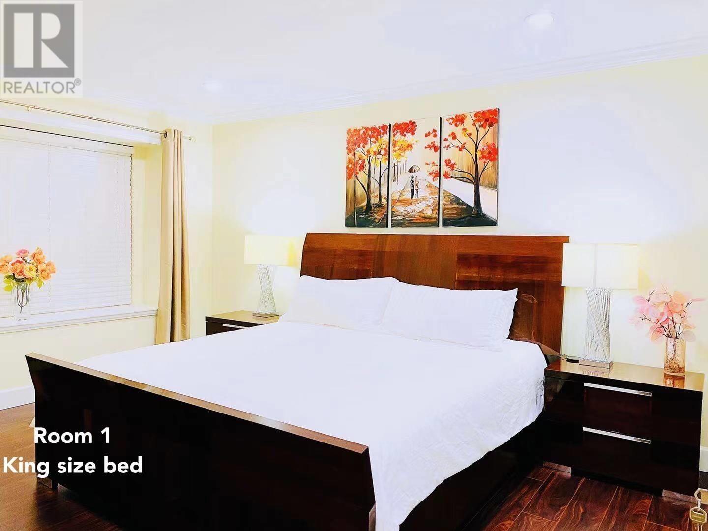 6451 Beatrice Street, Vancouver, British Columbia  V5P 3R5 - Photo 9 - R2978025