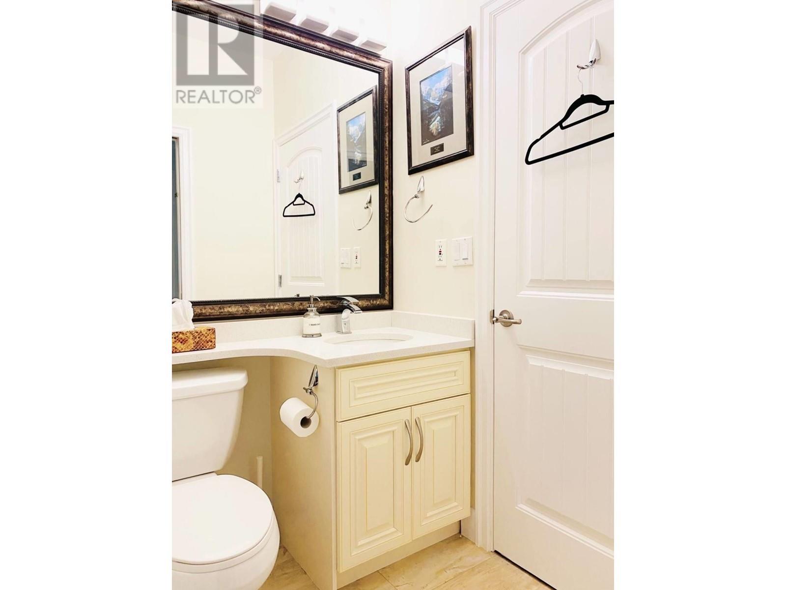 6451 Beatrice Street, Vancouver, British Columbia  V5P 3R5 - Photo 10 - R2978025