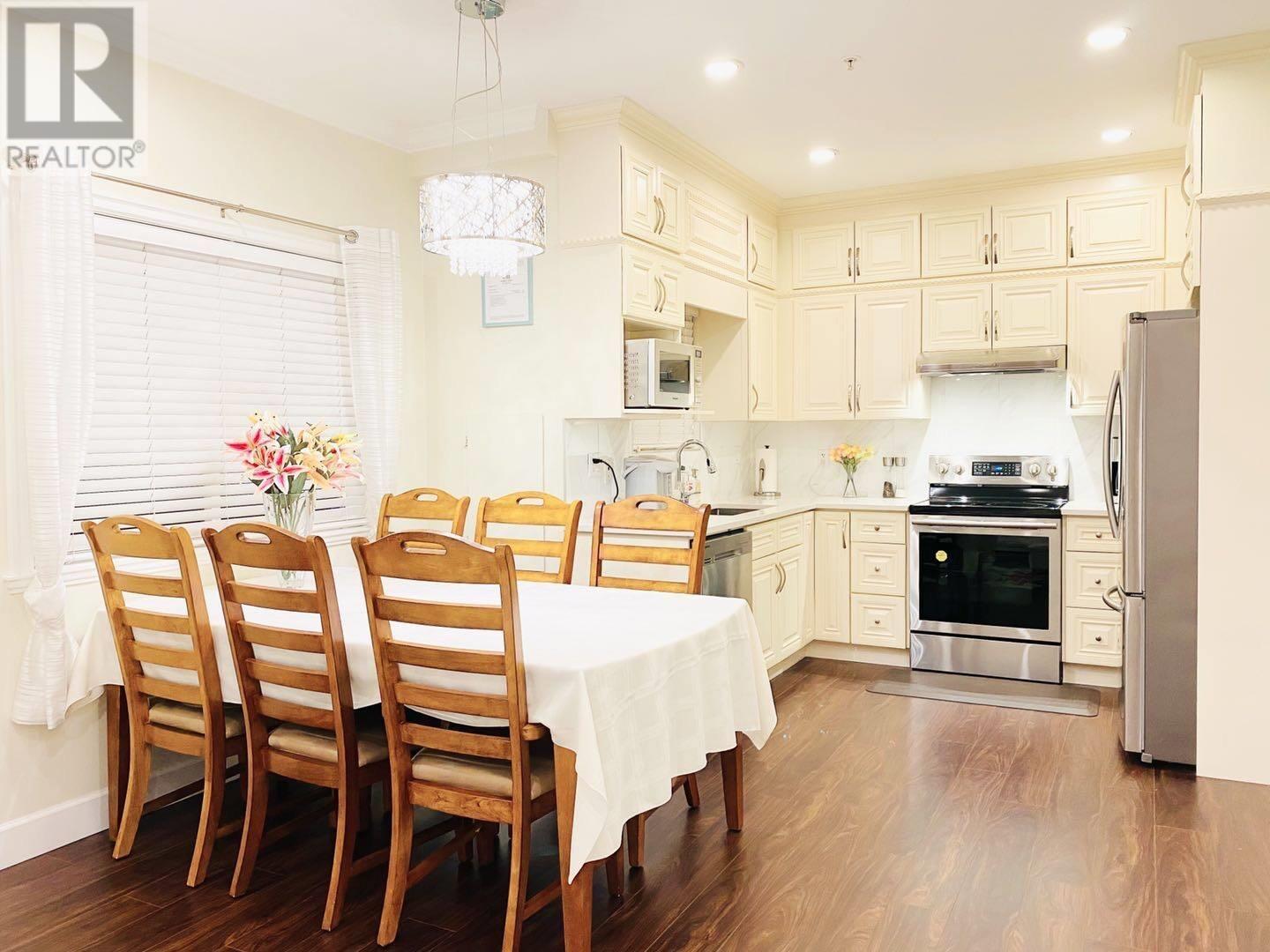6451 Beatrice Street, Vancouver, British Columbia  V5P 3R5 - Photo 4 - R2978025