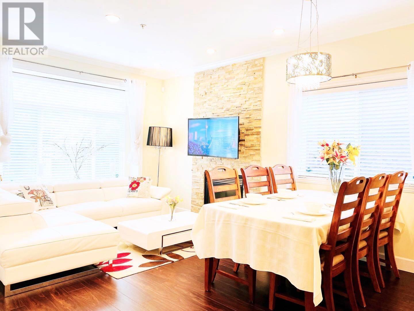 6451 Beatrice Street, Vancouver, British Columbia  V5P 3R5 - Photo 5 - R2978025