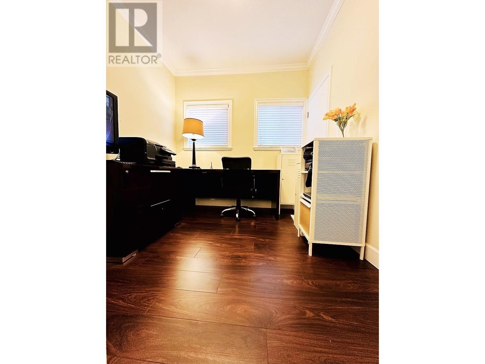 6451 Beatrice Street, Vancouver, British Columbia  V5P 3R5 - Photo 18 - R2978025