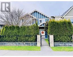 6451 BEATRICE STREET, Vancouver, British Columbia