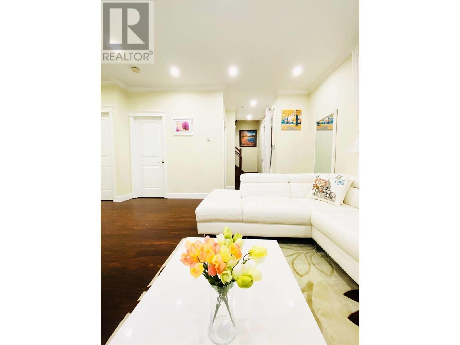6451 Beatrice Street, Vancouver, British Columbia  V5P 3R5 - Photo 15 - R2978025