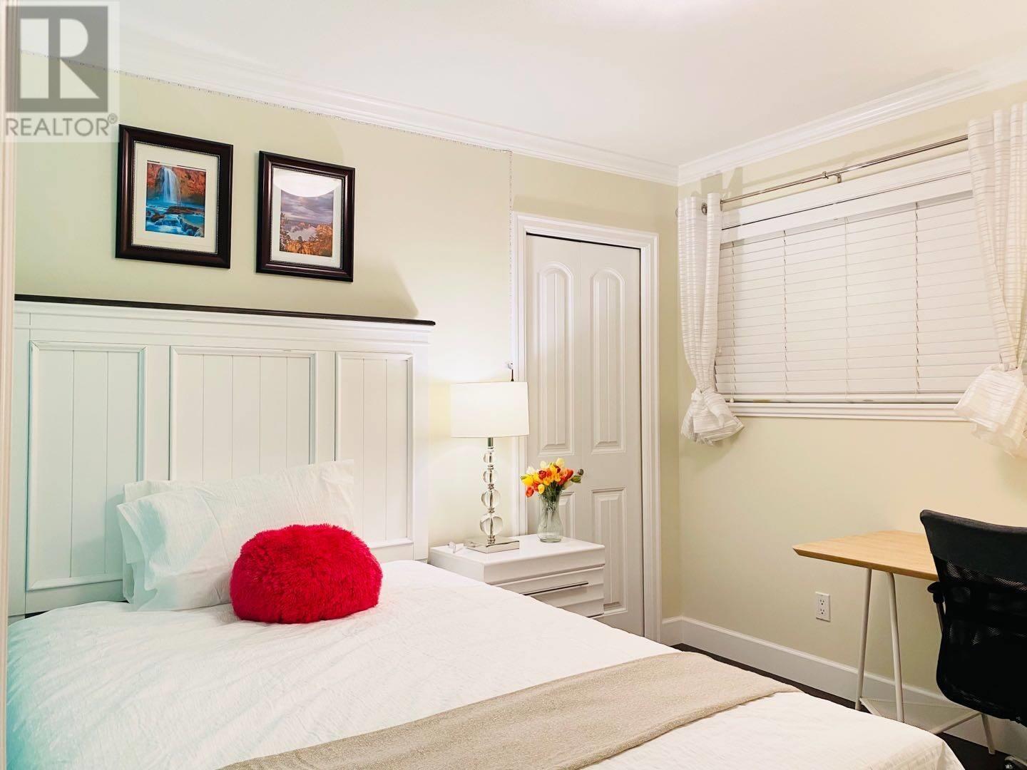 6451 Beatrice Street, Vancouver, British Columbia  V5P 3R5 - Photo 11 - R2978025