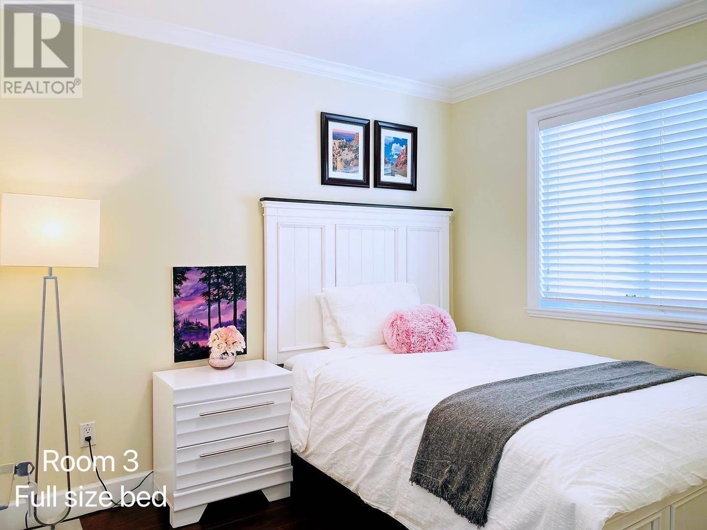 6451 Beatrice Street, Vancouver, British Columbia  V5P 3R5 - Photo 14 - R2978025