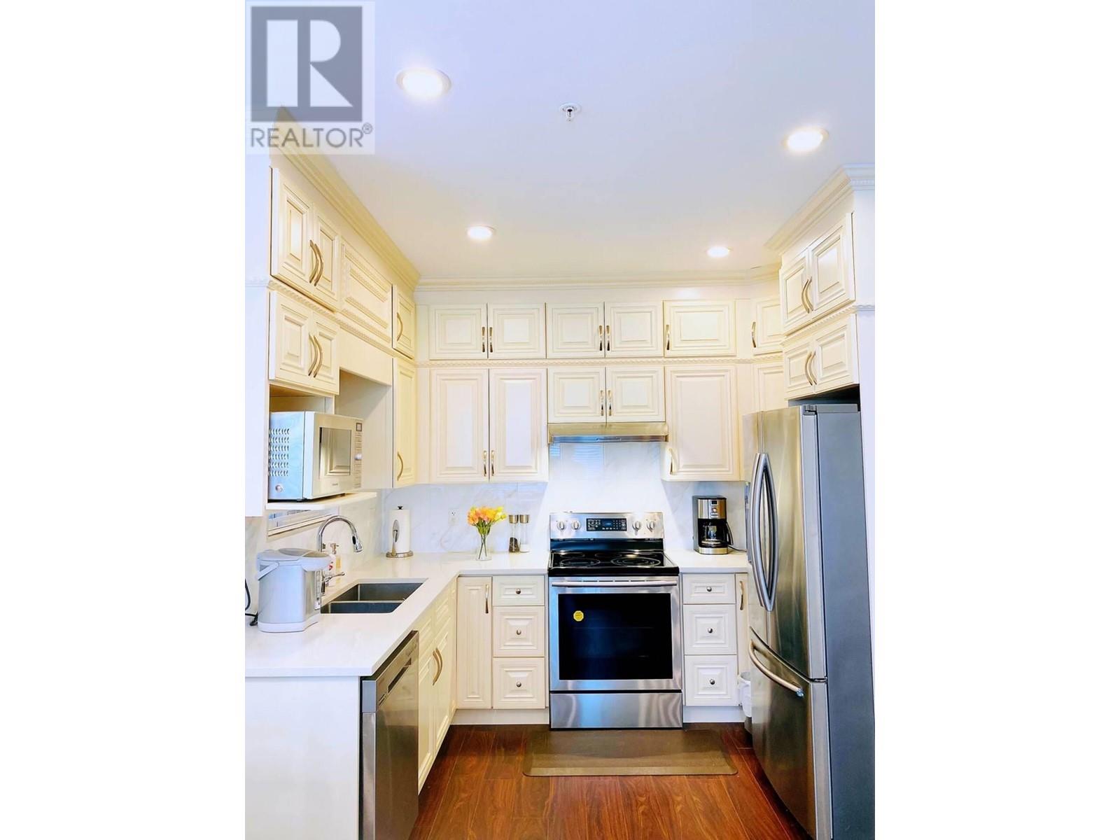 6451 Beatrice Street, Vancouver, British Columbia  V5P 3R5 - Photo 7 - R2978025