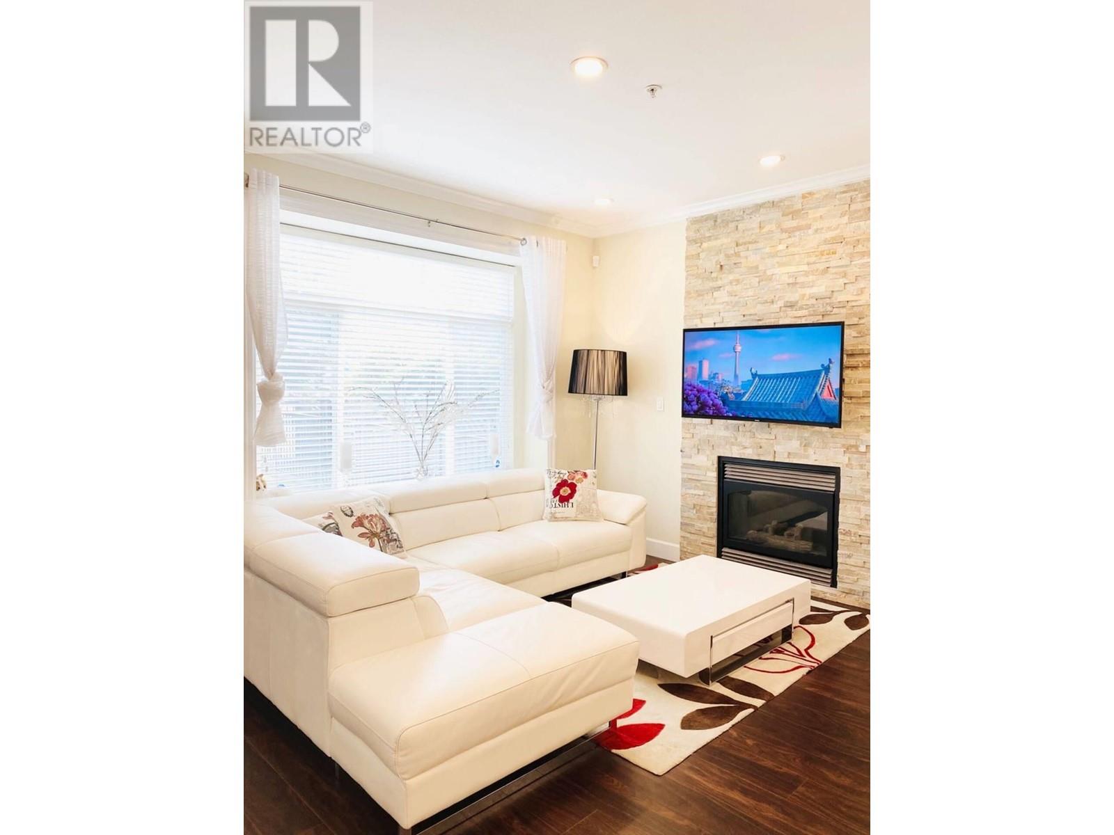 6451 Beatrice Street, Vancouver, British Columbia  V5P 3R5 - Photo 8 - R2978025