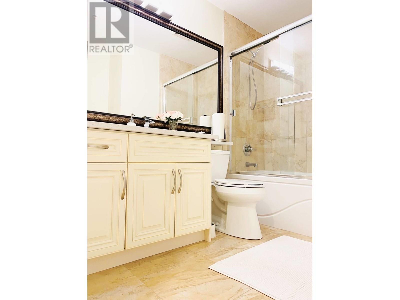 6451 Beatrice Street, Vancouver, British Columbia  V5P 3R5 - Photo 12 - R2978025