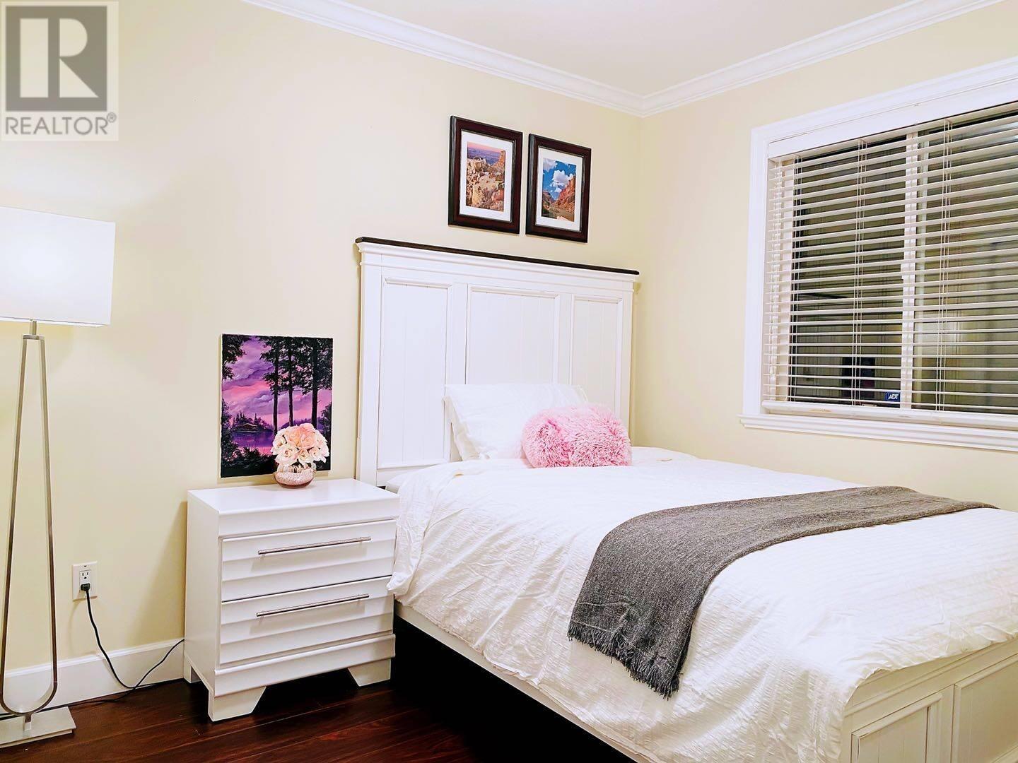 6451 Beatrice Street, Vancouver, British Columbia  V5P 3R5 - Photo 13 - R2978025