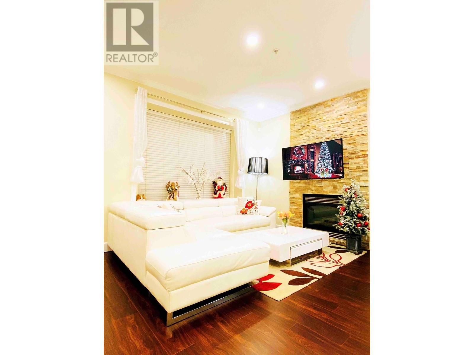 6451 Beatrice Street, Vancouver, British Columbia  V5P 3R5 - Photo 17 - R2978025