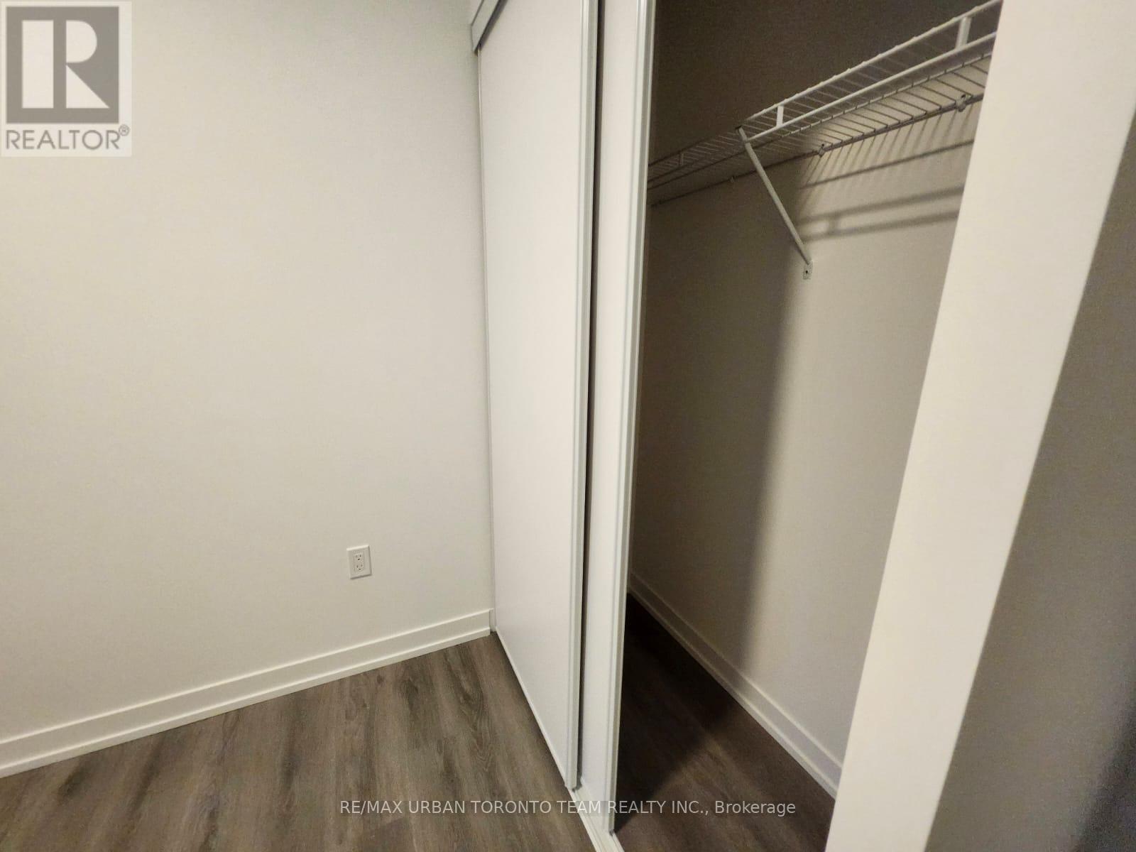 1702 - 225 Commerce St Street, Vaughan, Ontario  L4K 0P9 - Photo 10 - N12021309