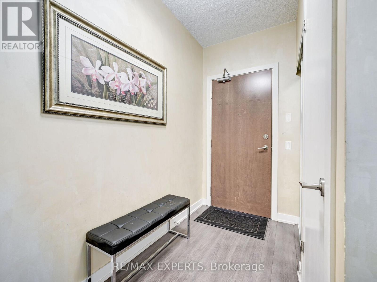 4001 - 2212 Lake Shore Boulevard W, Toronto, Ontario  M8V 0C2 - Photo 6 - W12021293