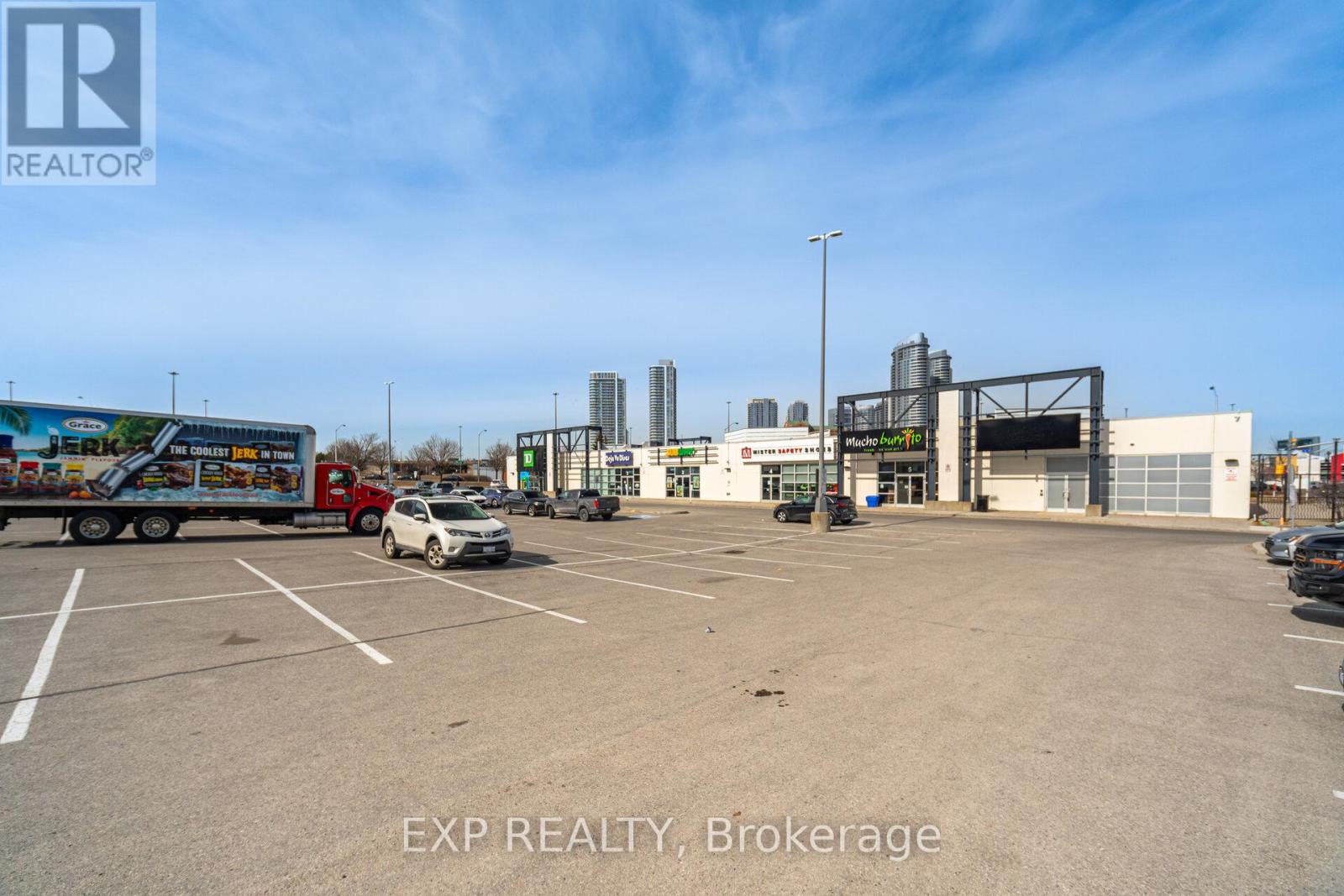 Unit 3 - 26 William Kitchen Rd Plaza, Toronto, Ontario  M1P 5B7 - Photo 30 - W12021296