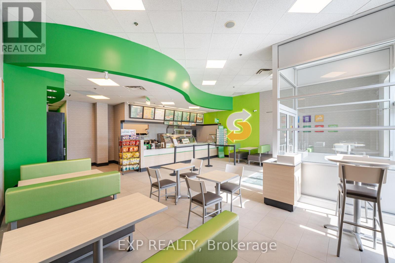 Unit 3 - 26 William Kitchen Rd Plaza, Toronto, Ontario  M1P 5B7 - Photo 8 - W12021296