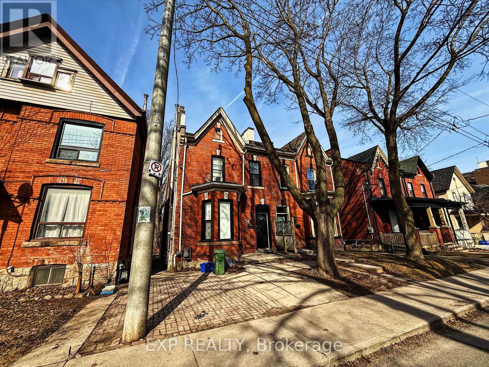 Property at 56 ERIE AVENUE image 1