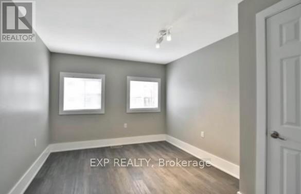 Property at 56 ERIE AVENUE image 3