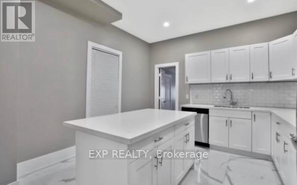 Property at 56 ERIE AVENUE image 5