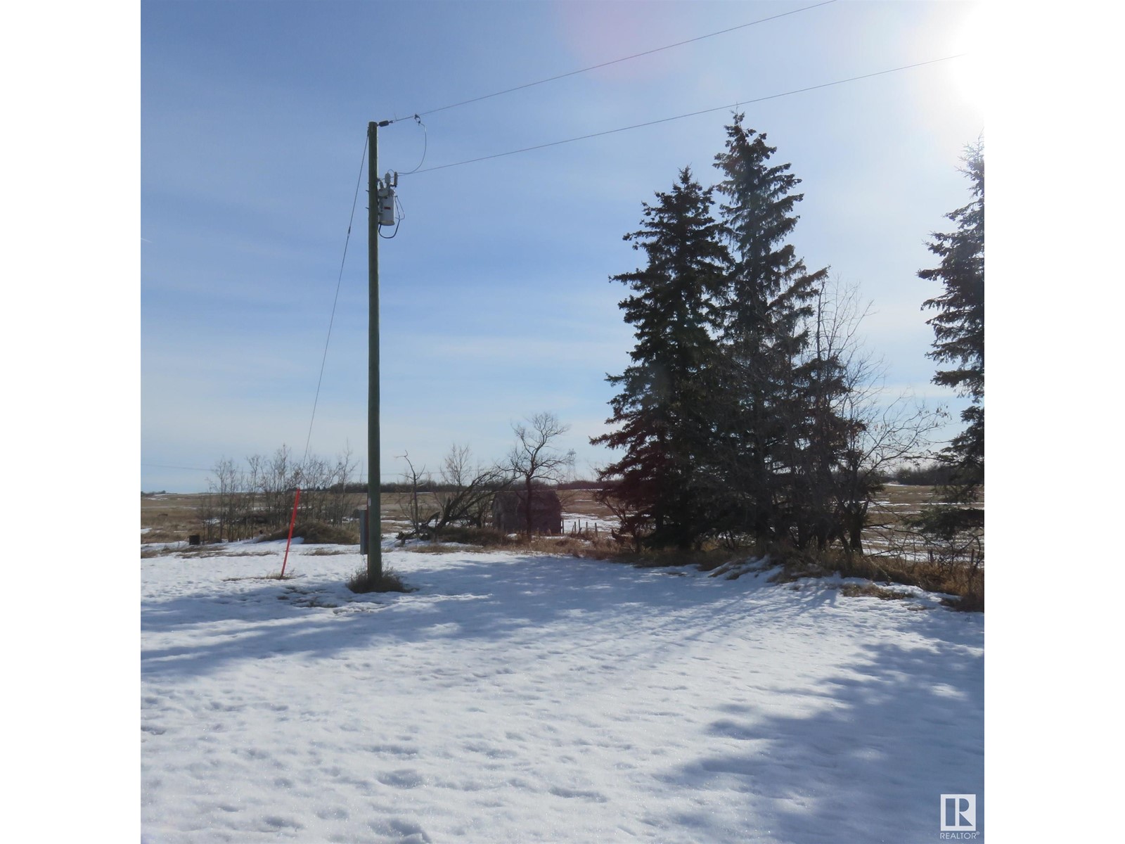 50409 Range Road 161, Rural Beaver County, Alberta