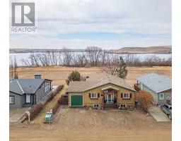 700 Lakeside Drive, rural vulcan county, Alberta