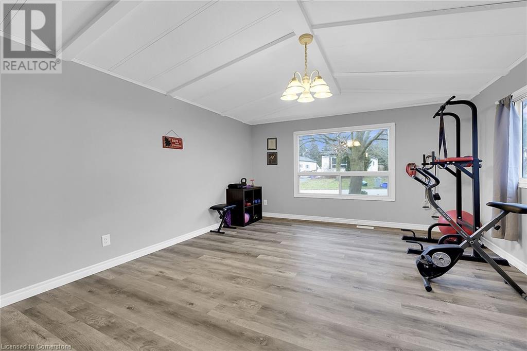 94 Maple Crescent, Flamborough, Ontario  N0B 2J0 - Photo 12 - 40685579