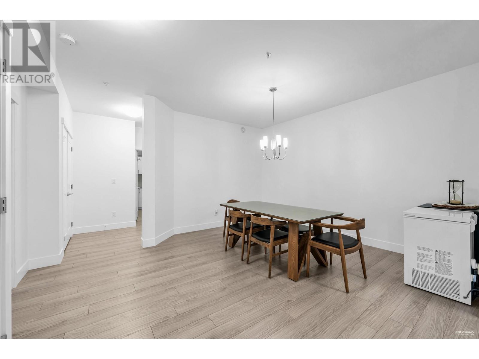 204 12367 224 Street, Maple Ridge, British Columbia  V6C 3P6 - Photo 6 - R2975438
