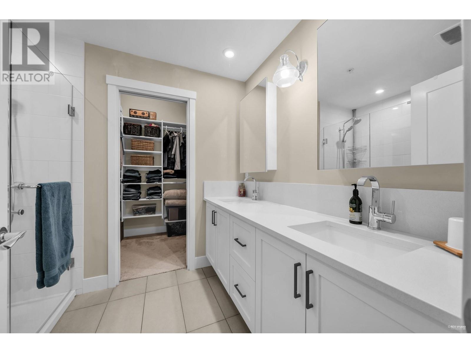 204 12367 224 Street, Maple Ridge, British Columbia  V6C 3P6 - Photo 8 - R2975438