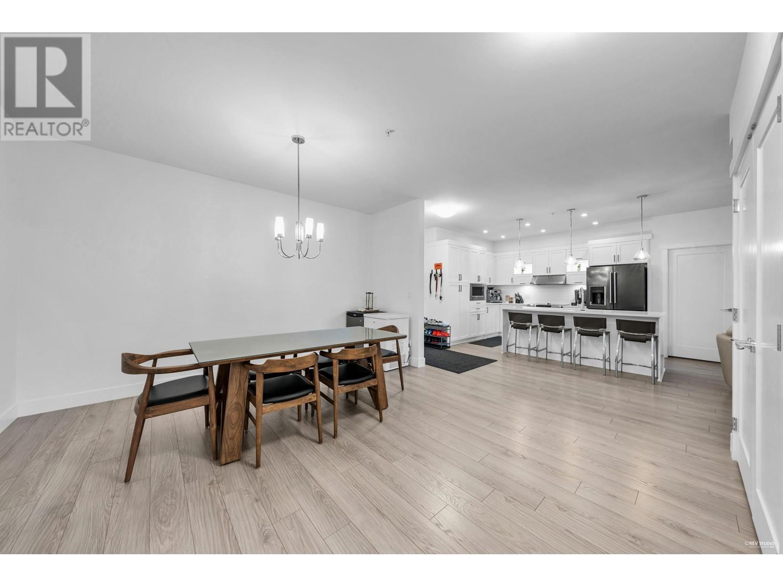204 12367 224 Street, Maple Ridge, British Columbia  V6C 3P6 - Photo 7 - R2975438