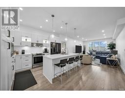 204 12367 224 STREET, Maple Ridge, British Columbia