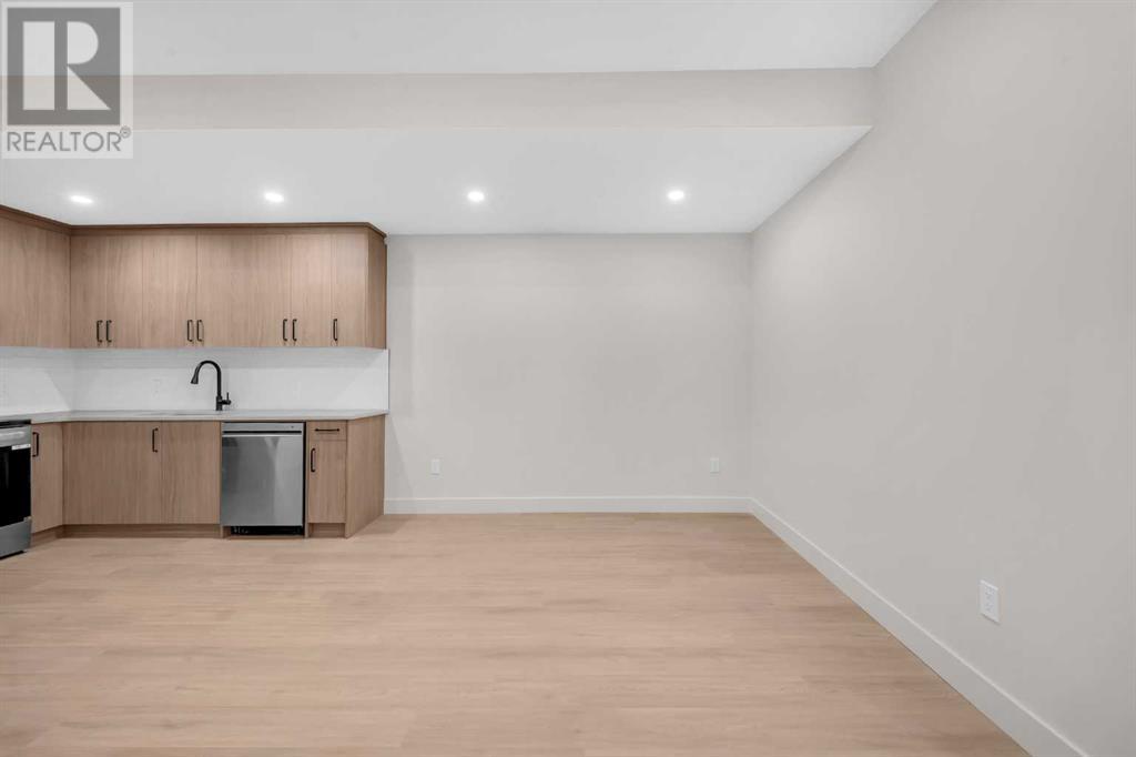 7724 46 Avenue Nw, Calgary, Alberta  T3B 1Y2 - Photo 33 - A2200158