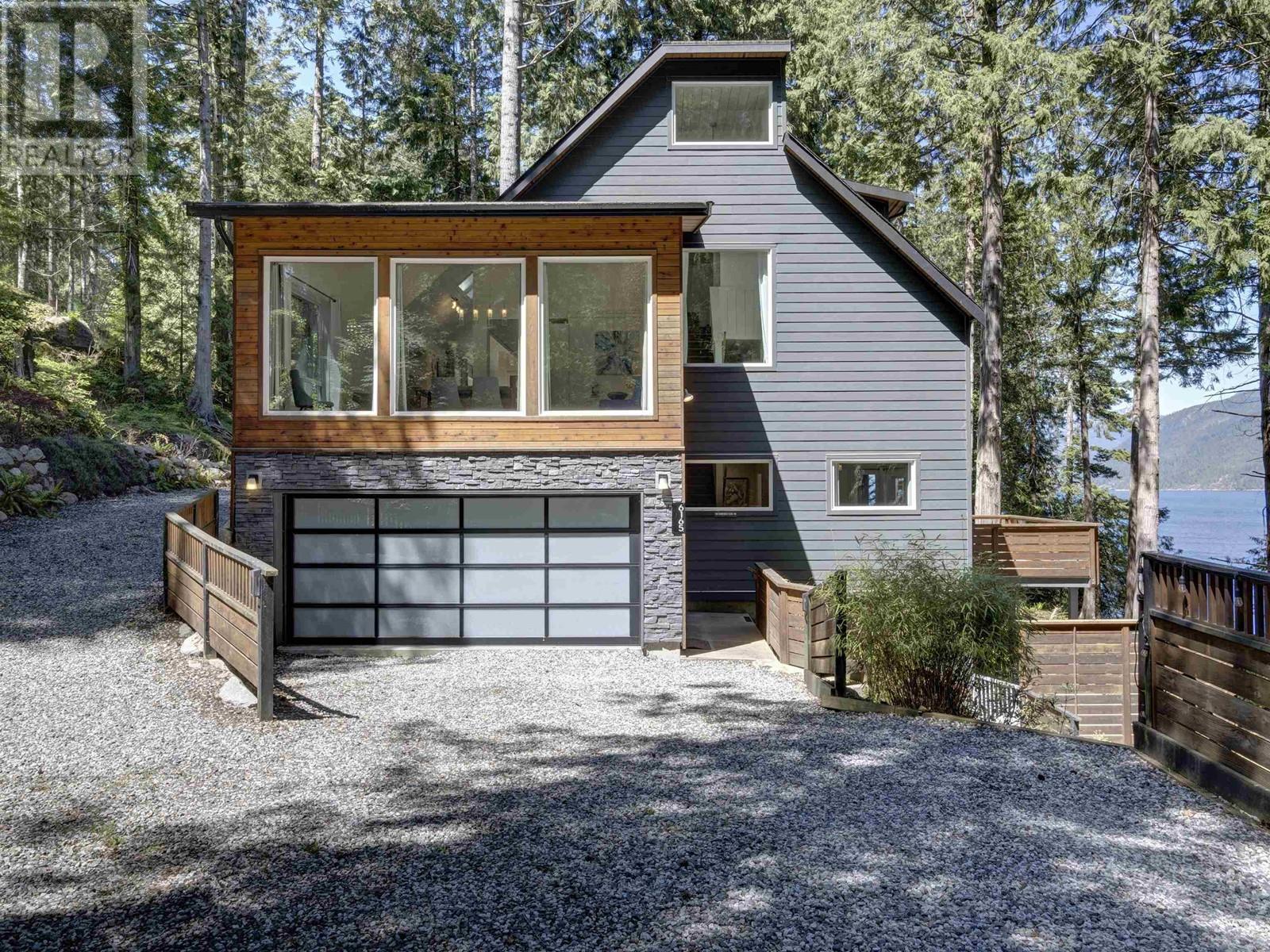 Property at 6163-6165 CORACLE DRIVE image 1