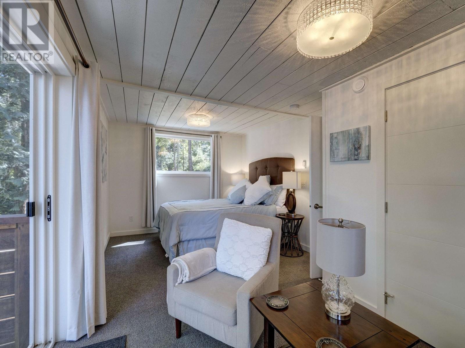 6163-6165 Coracle Drive, Sechelt, British Columbia  V7Z 0C9 - Photo 28 - R2978204