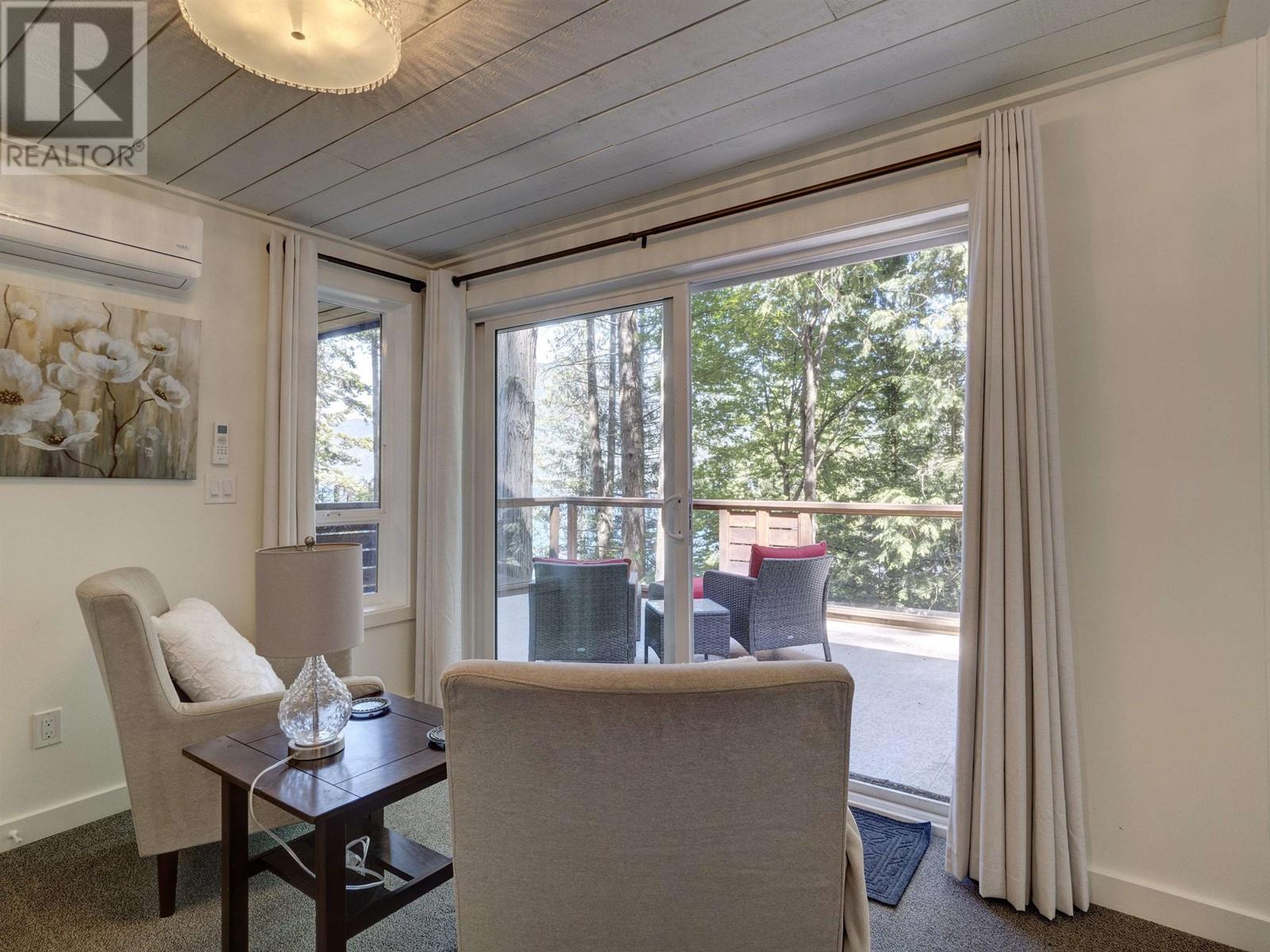 6163-6165 Coracle Drive, Sechelt, British Columbia  V7Z 0C9 - Photo 29 - R2978204