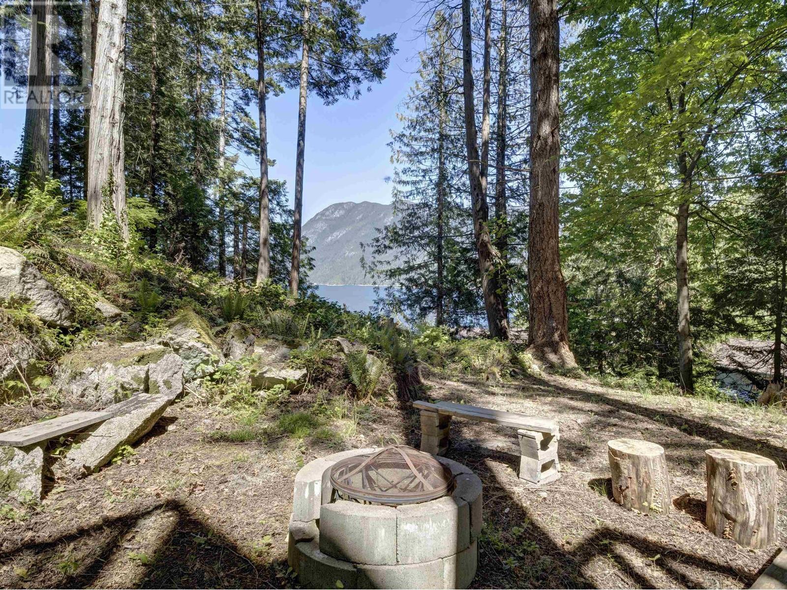 6163-6165 Coracle Drive, Sechelt, British Columbia  V7Z 0C9 - Photo 37 - R2978204