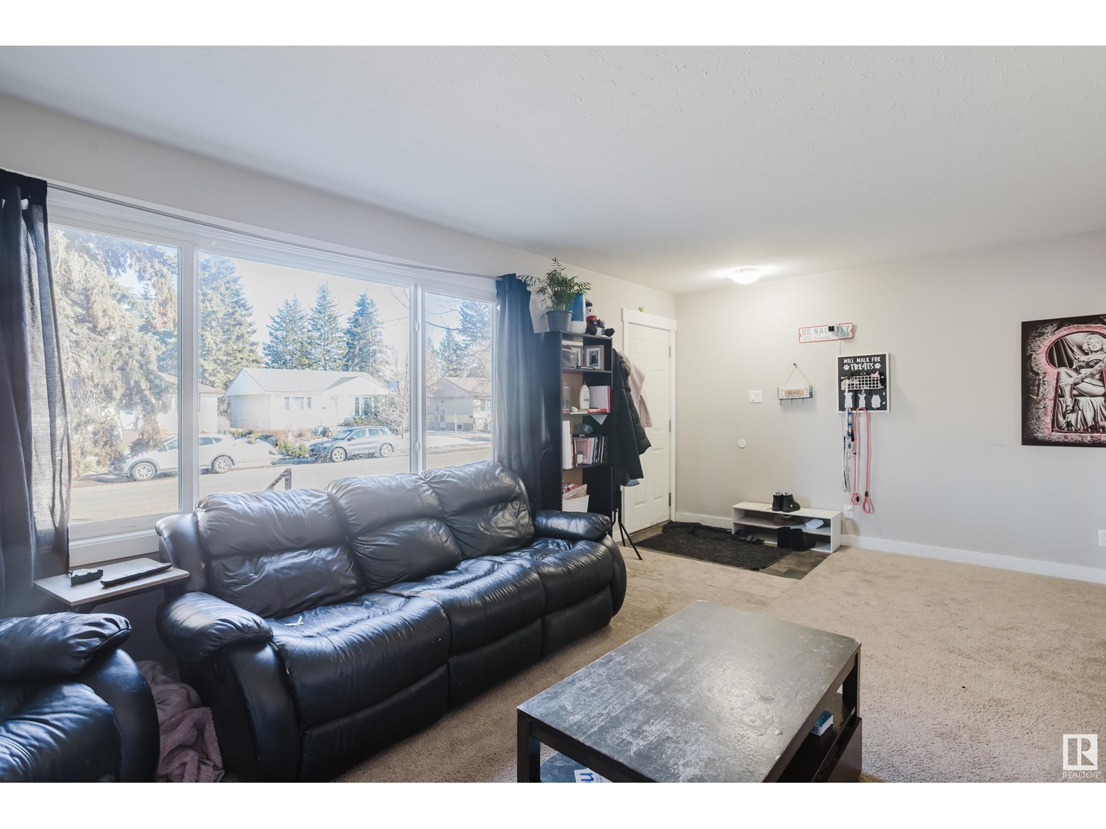 Property at 9622 157 ST NW NW image 1