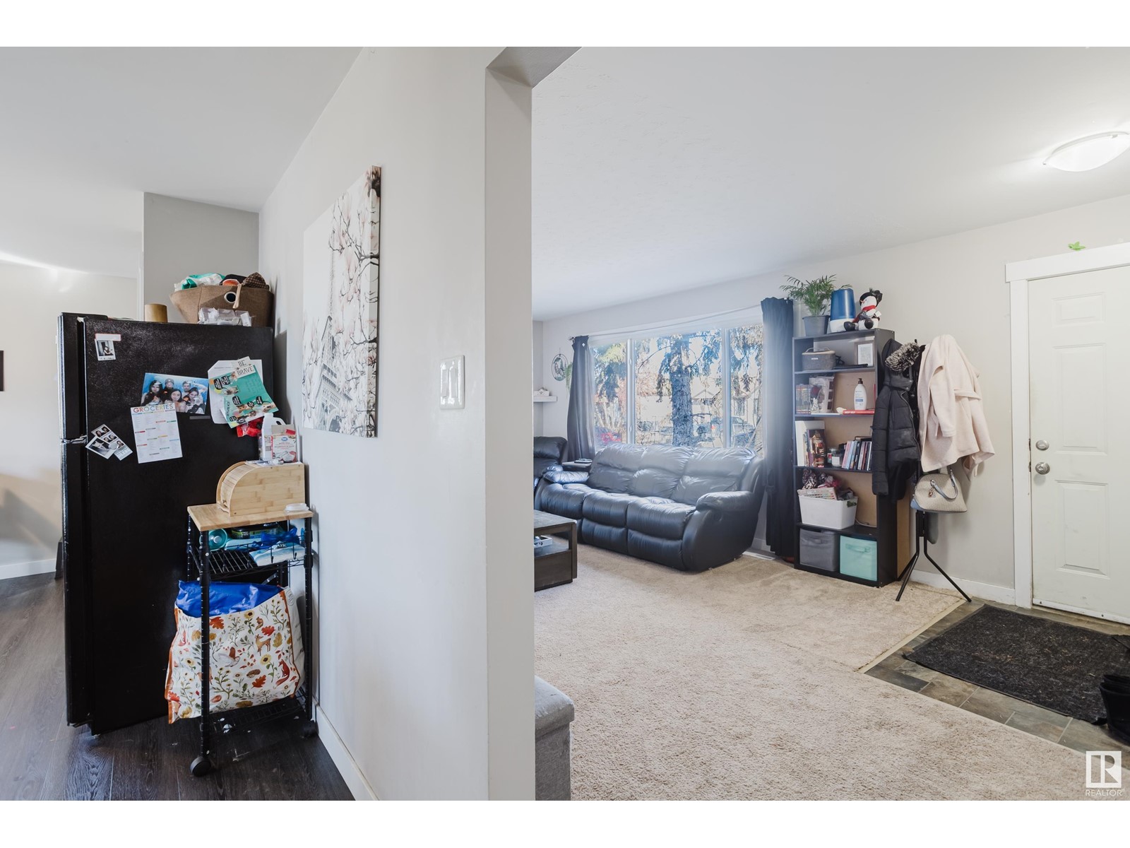 Property at 9622 157 ST NW NW image 3