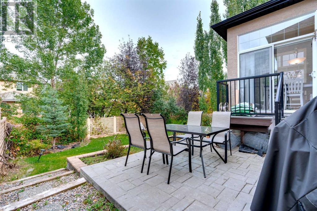 203 Evergreen Heights Sw, Calgary, Alberta  T2Y 3Y8 - Photo 40 - A2191456